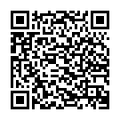 ����������� ����� �������� "�������� ���� � �������� Elegant, 8,3 ��., ����������" �� ��������