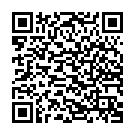 ����������� ����� �������� "�������� ���� � �������� Elegant, 8,3 ��., ������" �� ��������