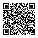 ����������� ����� �������� "������� �������� ������ � ����������, ����������� 9 ��, �������" �� ��������