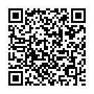 ����������� ����� �������� "������� �������� ������ � ����������, ���������� 9 ��, ���������" �� ��������