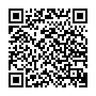 ����������� ����� �������� "������� �������� ������ � ���������� ���������� - 10 ��." �� ��������