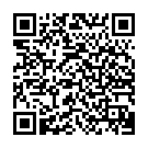 ����������� ����� �������� "������� �������� ������ � ������� ���������� - 10 ��." �� ��������