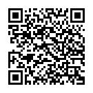 ����������� ����� �������� "������� ���������� �������� ������ OUCH! Large Diamond Butt Plug � ���������� - 8 ��." �� ��������