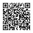 ����������� ����� �������� "������� ����������� �������� ������ � ������� �������� � ��������� ���������� - 9 ��." �� ��������