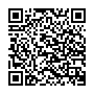 ����������� ����� �������� "������� ����������� �������� ������ � ������� �������� � ������� ���������� - 9 ��." �� ��������