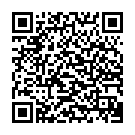 ����������� ����� �������� "������� ����������� ������ � ����������, �������, 9 ��., ���������" �� ��������