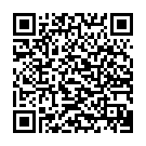 ����������� ����� �������� "������� ����������� ������ � ����������, �������, 9 ��., ���������" �� ��������