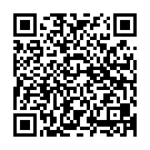 ����������� ����� �������� "������� ������� �������� ������ � ������������ �������� � ���������� ���������� - 9 ��." �� ��������