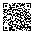 ����������� ����� �������� "������� ������� �������� ������ � ������������ �������� � ��������� ���������� - 9 ��." �� ��������