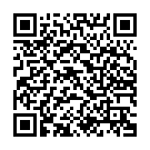 ����������� ����� �������� "������� ���������� �������� ������ � ������ ���������� - 8,5 ��." �� ��������