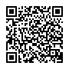 ����������� ����� �������� "׸���� �������� ������ ANNI round black T2 � ���������� ���������� - 6,5 ��." �� ��������