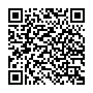 ����������� ����� �������� "׸���� �������� ������ � 2 �������� ����������� Anni Magnet T2 Black Fu�shia crystal - 7,5 ��." �� ��������