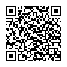 ����������� ����� �������� "������ ����������� �������� ������ � ������� ������� - 7,1 ��." �� ��������