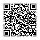 ����������� ����� �������� "������ ����������� �������� ������ � ������� ������� - 8,2 ��." �� ��������