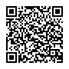 ����������� ����� �������� "������ ����������� �������� ������ � ���������� ������� - 7,1 ��." �� ��������