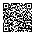 ����������� ����� �������� "������ ����������� �������� ������ � ������� ���������� - 9,5 ��." �� ��������