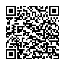 ����������� ����� �������� "������ ����������� �������� ������ � ���������� ������� - 8,2 ��." �� ��������