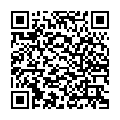 ����������� ����� �������� "׸���� �������� ���� Anni Magnet T1 Black cristal/fushia � 2 �������� �����������" �� ��������