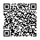 ����������� ����� �������� "׸���� �������� ���� Anni R Butterfly Black T2 Crystal - 7,5 ��." �� ��������