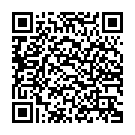 ����������� ����� �������� "׸���� �������� ���� Anni R Clover Black T1 � ���������� � ���� ������ - 5,6 ��." �� ��������