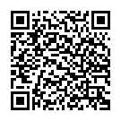 ����������� ����� �������� "׸���� �������� ���� Elegant Black - 8,3 ��." �� ��������