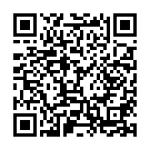 ����������� ����� �������� "׸���� ������� �������� ������ � ���������� � ��������� - 10,7 ��." �� ��������