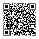 ����������� ����� �������� "���������� �������� ������ OUCH! Regular Diamond Butt Plug � ���������� ���������� - 7,3 ��." �� ��������