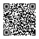 ����������� ����� �������� "���������� ����������� �������� ������ � ������� ������� - 7,1 ��." �� ��������