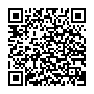 ����������� ����� �������� "���������� ����������� �������� ������ � ���������� ������� - 7,1 ��." �� ��������