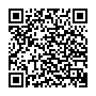 ����������� ����� �������� "���������� ����������� �������� ������ � ���������� ������� - 8,2 ��." �� ��������