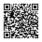 ����������� ����� �������� "���������� ����������� ������ � ���� ������� - 8,2 ��." �� ��������