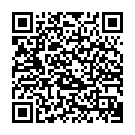 ����������� ����� �������� "���������� �������� ���� ANNI Ano purple T2 - 7,5 ��." �� ��������