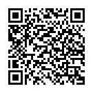 ����������� ����� �������� "������� �������� ������ � 2 �������� ����������� Anni Magnet T3 Red Cristal/black" �� ��������