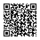 ����������� ����� �������� "������� ����������� �������� ������ � ������� ������� - 8,2 ��." �� ��������