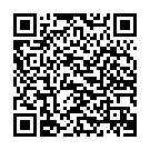 ����������� ����� �������� "������� ����������� �������� ������ � ���������� ������� - 7,1 ��." �� ��������