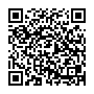 ����������� ����� �������� "������� ����������� �������� ������ � ���������� ������� - 8,2 ��." �� ��������