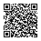 ����������� ����� �������� "������� ����������� �������� ������ � ������� ������� - 7,1 ��." �� ��������