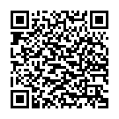 ����������� ����� �������� "������� ����������� ������ � ���� ������� - 7,1 ��." �� ��������