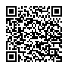 ����������� ����� �������� "������� ����������� �������� ���� ANNI round red T1" �� ��������