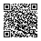 ����������� ����� �������� "������� ����������� ���� Anni R Butterfly Red T1 Crystal � ���������� �������������� �����" �� ��������