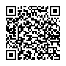 ����������� ����� �������� "������� �������� ���� Anni Magnet T1 Red Cristal/black � 2 ����������� �����������" �� ��������