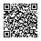 ����������� ����� �������� "������� �������� ���� Anni R Clover Red T1 Cristal � ���������� � ���� ������" �� ��������