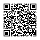 ����������� ����� �������� "��������� ������� ����������� ������ � ���������� ���������� - 7,5 ��." �� ��������