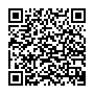 ����������� ����� �������� "��������� ����������� ������ � ����������, �������, 7,5 ��., �������" �� ��������