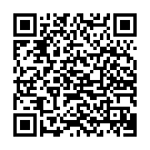 ����������� ����� �������� "��������� ����������� ������ � ����������, �������, 7,5 ��., ���������" �� ��������