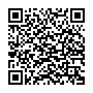 ����������� ����� �������� "��������� ����������� ������ � ����������, �������, 7,5 ��., ���������" �� ��������