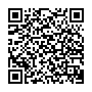 ����������� ����� �������� "��������� ����� ������ � ����������, ���������� 7,5 ��, ���������" �� ��������