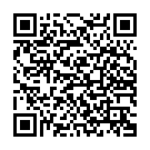 ����������� ����� �������� "��������� ����� ������ � ���������� ���������� - 7,5 ��." �� ��������