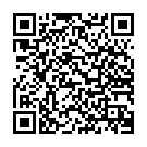 ����������� ����� �������� "��������� ���������� �������� ������ � ������� �������� � ���������� ���������� - 7 ��." �� ��������