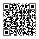 ����������� ����� �������� "������������� �������� ������ � �����, 9,5 ��., �������" �� ��������